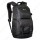 Lowepro Fastpack BP 150 AW II